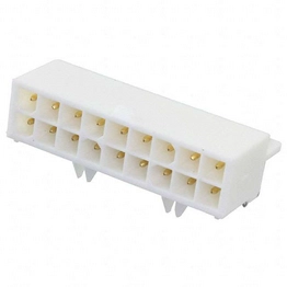 TE Connectivity 1-794105-1 image