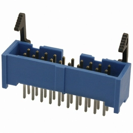 TE Connectivity 2-1761713-7 image