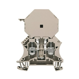 1014300000 1014300000