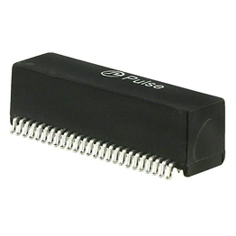 Pulse Electronics H5020NLT image