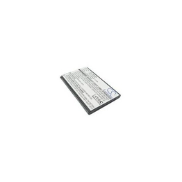 KX226T International Lighting