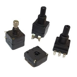 PC16SV-10IP06-103A2020-TA PC16SV-10IP06-103A2020-TA