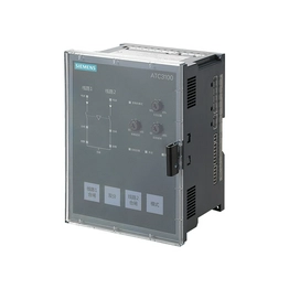 3KC90008CL10 SIEMENS