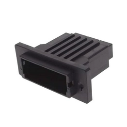 1-1747821-3 TE Connectivity