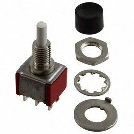 8261SY3ZQE2 C&K