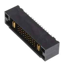 samtec PETC-01-40-01-01-L-VT image