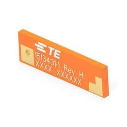 TE Connectivity 1513431-1 image