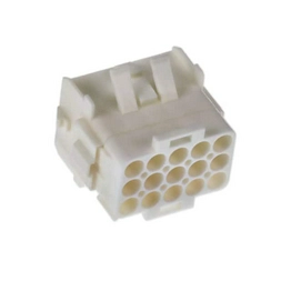 770030-1 TE Connectivity