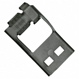 60290-2 TE Connectivity