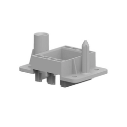 T2071064201-000 T2071064201-000