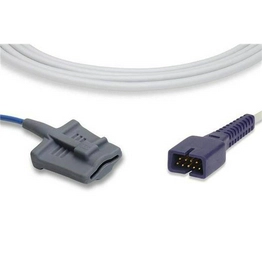 WX-K52X-6-S410S-01P0 DIRECT-CONNECT SPO2 SENSORS International Lighting