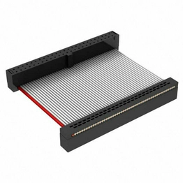 FFSD-25-D-24.00-01-N-RW-R FFSD-25-D-24.00-01-N-RW-R
