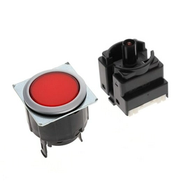 A3UL-TMR-2A1C-M OMRON