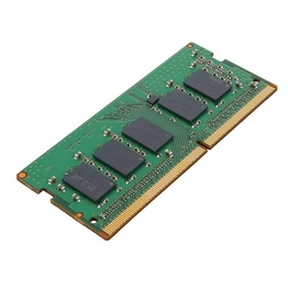 783813-01 National Instruments