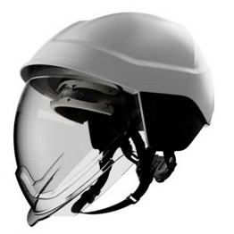 SKH00002AZ SKH00002AZ