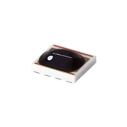 SIM-852MH+ SIM-852MH+