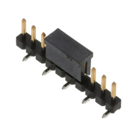 TE Connectivity 1-2842102-0 image