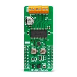 MIKROE-5926 MIKROE-5926