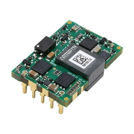 AVD50B-48S05-6L AVD50B-48S05-6L