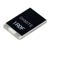 OHMITE TKH45P5R00FE-TR image