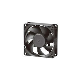 MF80252V3-1000U-A99 Sunonwealth Electric