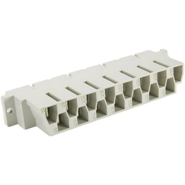 HARTING 09062152811 image