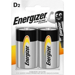 D P2 POWER D P2 POWER