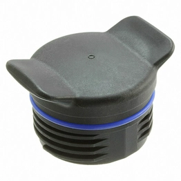 HARTING 09155035411 image