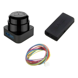 Seeed Studio 114090021 image