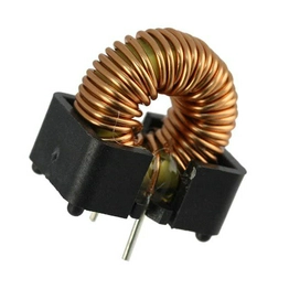 PE-54041NL PE-54041NL