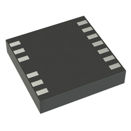 MP18831-A4BGLU-P Monolithic Power Systems