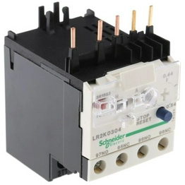 LR2K0304 Schneider Electric