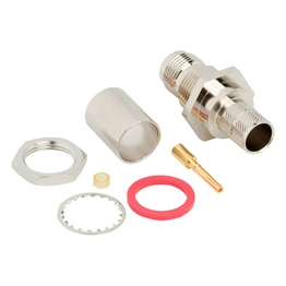 Amphenol 031-6874 image