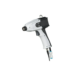 Panasonic EC-G02 image