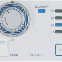 ZV210N ZV210N