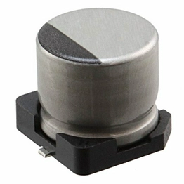 nichicon UUA1C470MCL1GS image