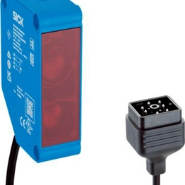 GTB20G-3CSD1160ZZZZ3ZZZZZZZZZ1 / 1120794 SICK