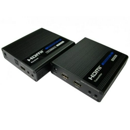 HD-EX270 HD-EX270