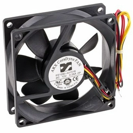FD1280-A0151E3AL FD1280-A0151E3AL