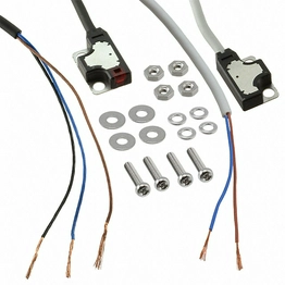 Panasonic EX-Z11FB-PR image