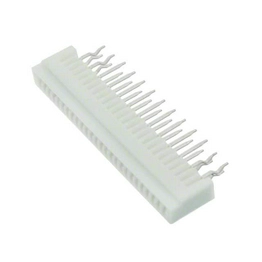 2-84984-6 TE Connectivity