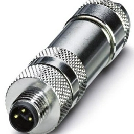 PHOENIX CONTACT 1542884 image