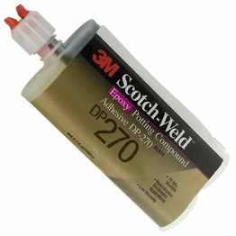 DP270-BLACK-200ML DP270-BLACK-200ML