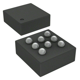 AT25XE041B-UUN-T Renesas Electronics