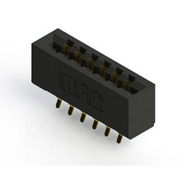 355-012-556-201 EDAC