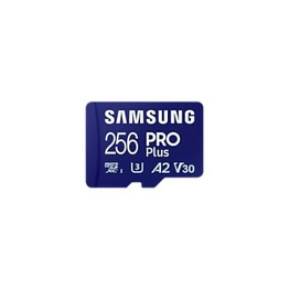 MB-MD256SA/EU MB-MD256SA/EU