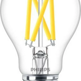 929003011182 Philips Lighting