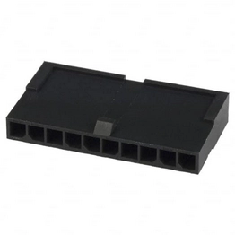 1-1445049-0 TE Connectivity