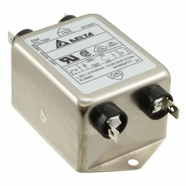 DELTA Electronics 10DSCG5 image