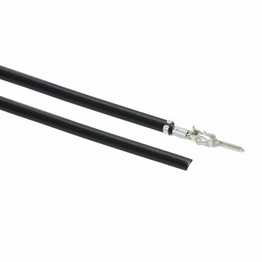 molex 0430310001-12-B0 image